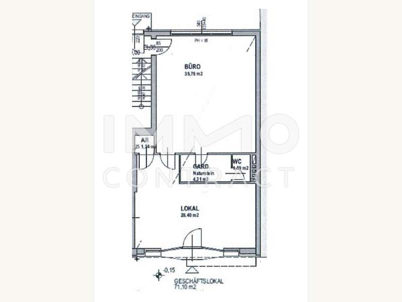 Plan (1)