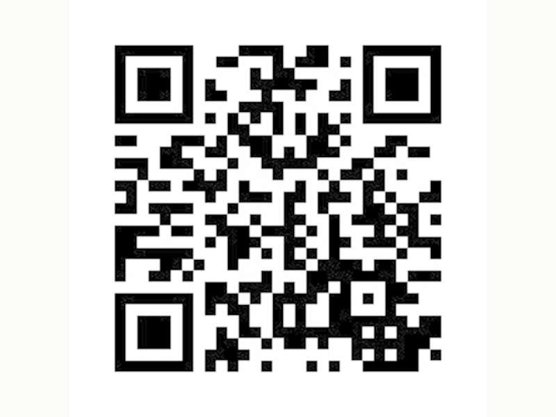 Werkstatt Wieselburg: https://www.immocontract.at/immobilie/?id=376595 https://www.immocontract.at/immobilie/?id=376595