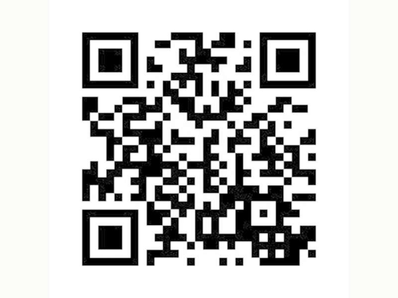 Industriehalle Haag: https://www.immocontract.at/immobilie/?id=376995 https://www.immocontract.at/immobilie/?id=376995