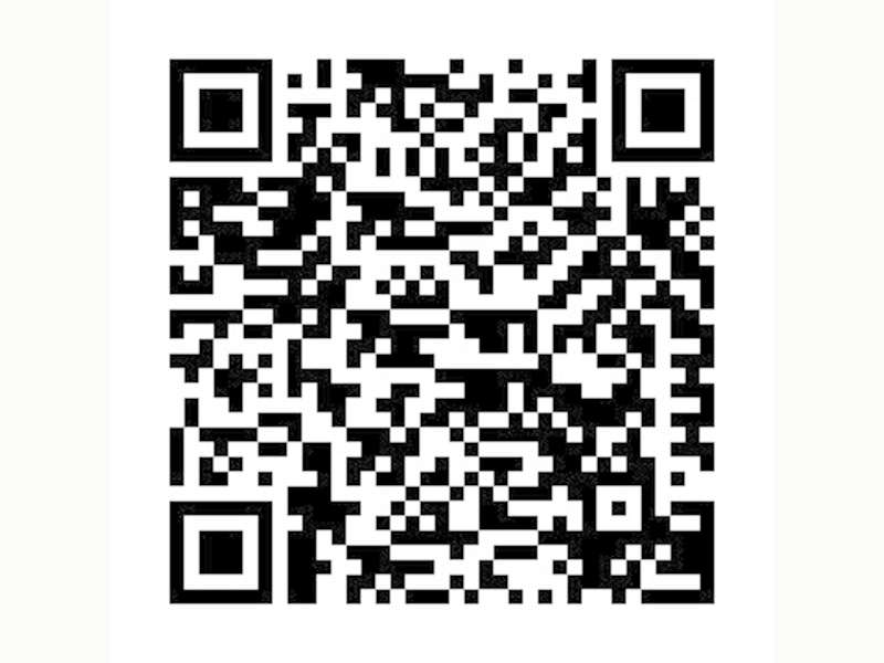 Loft-Atelier Bad Ischl: https://www.immocontract.at/immobilie/?id=378049&sh=f8553e92817aaf862f663d42796aa561 https://www.immocontract.at/immobilie/?id=378049&sh=f8553e92817aaf862f663d42796aa561