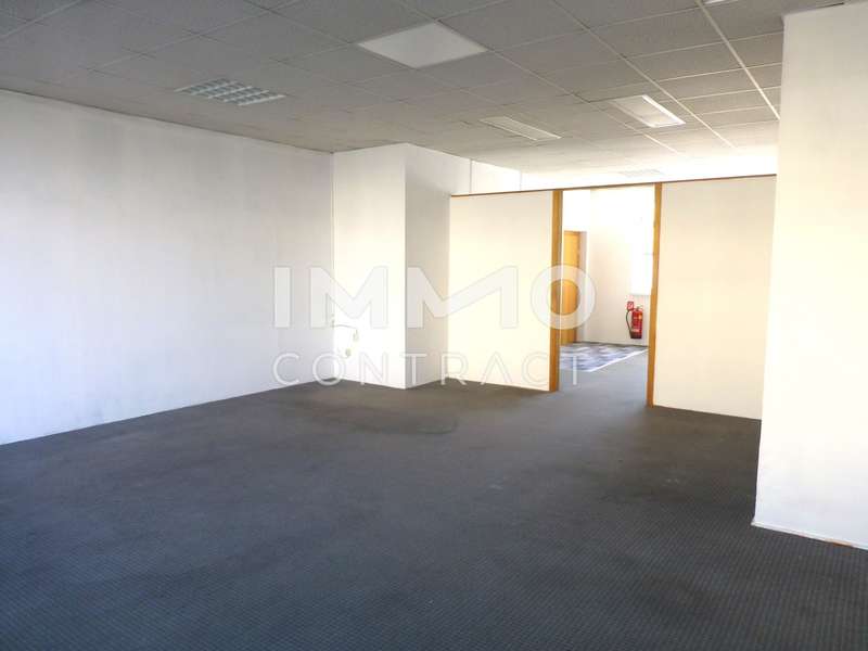 P1220029