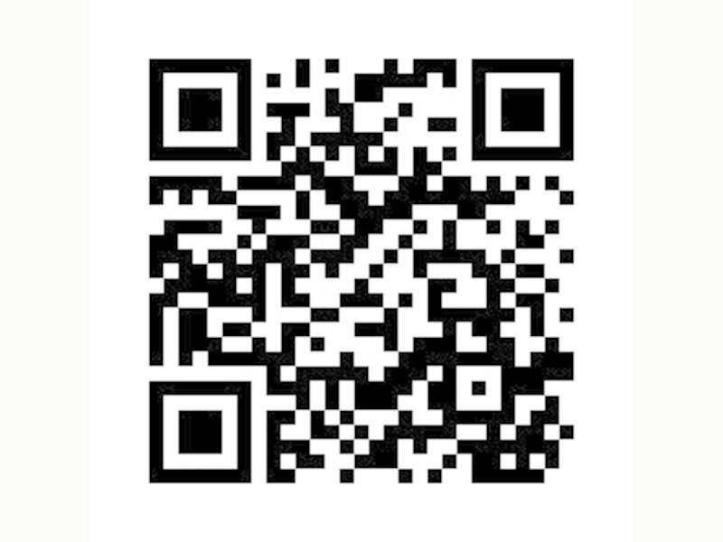Praxis Wieselburg: https://www.immocontract.at/immobilie/?id=378743 https://www.immocontract.at/immobilie/?id=378743