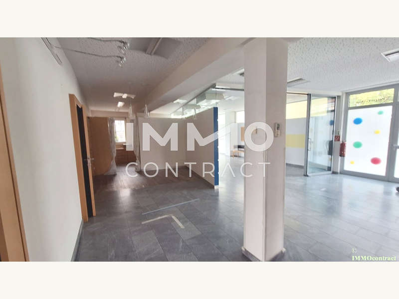 Büro in Petzenkirchen - Bild 5
