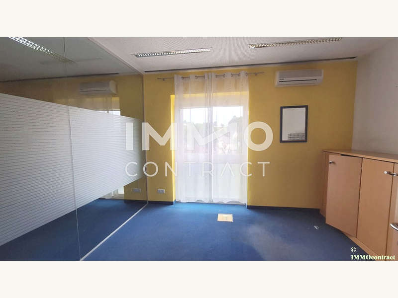 Büro in Petzenkirchen - Bild 7