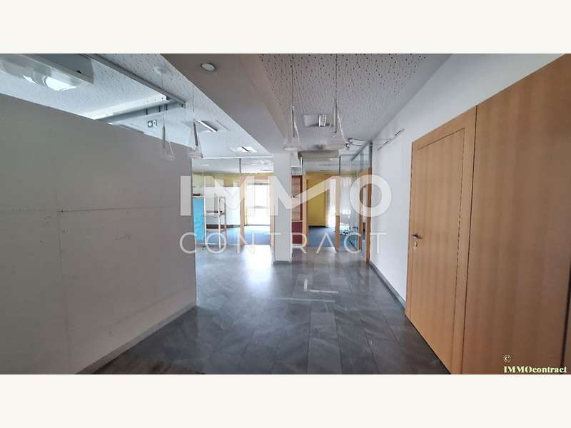 Büro in Petzenkirchen - Bild 8