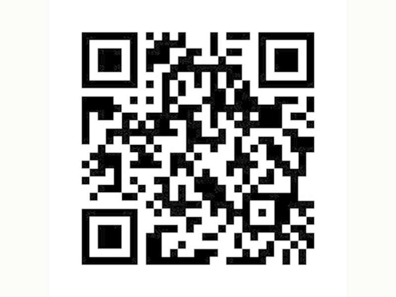 https://www.immocontract.at/immobilie/?id=379729