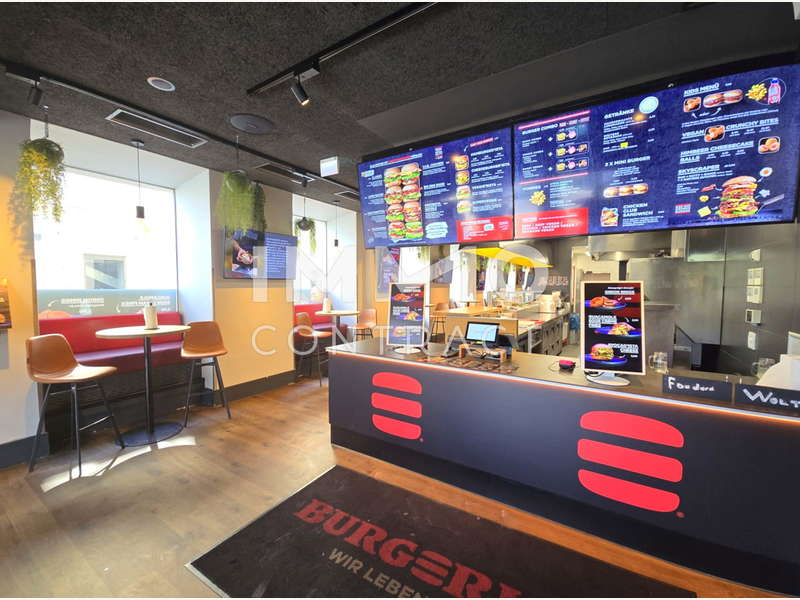 Gastronomie in Graz - Bild 2