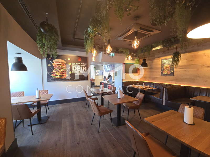 Gastronomie in Graz - Bild 3