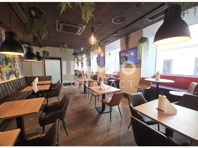 Gastronomie in Graz - Bild 5