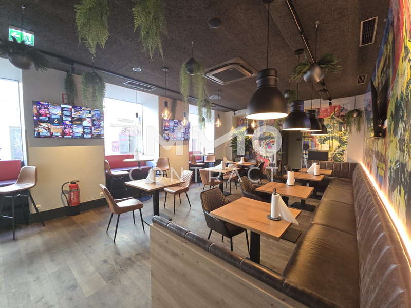 Gastronomie in Graz - Bild 6