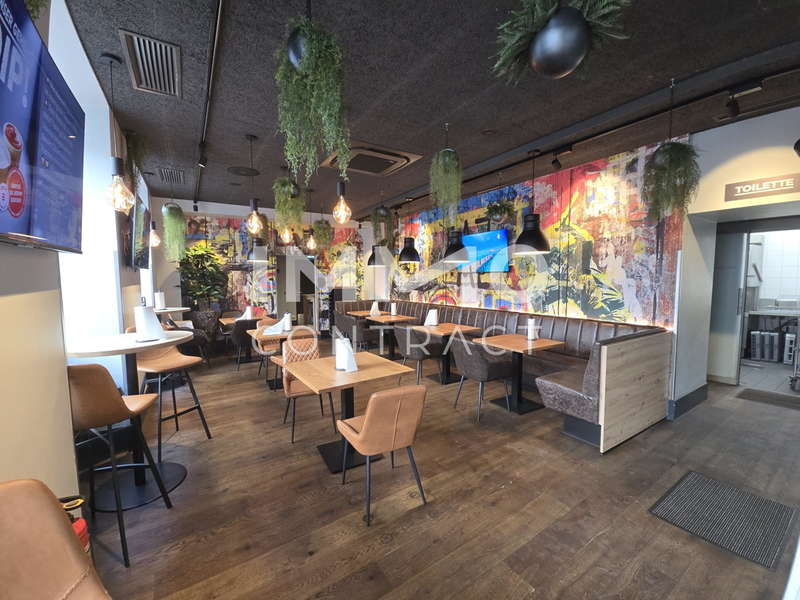 Gastronomie in Graz - Bild 7