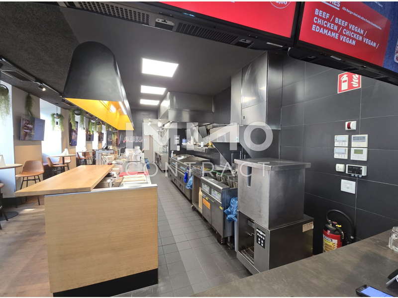 Gastronomie in Graz - Bild 8