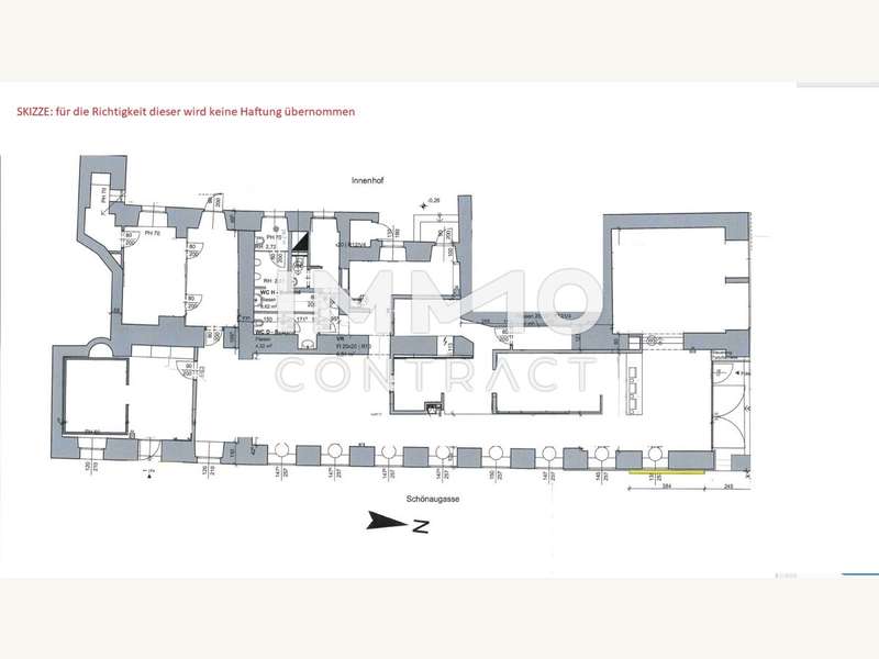 c66dbb7a-9d38-40f8-b6d6-43d54b09a68f