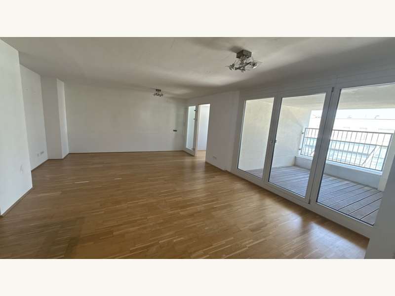 Büro in Wien - Bild 4
