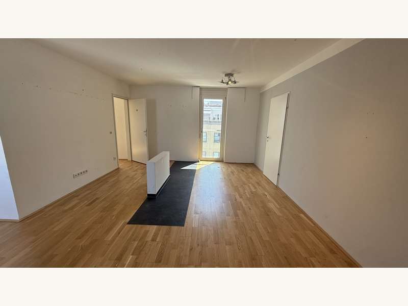 Büro in Wien - Bild 5