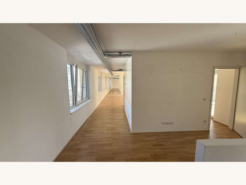 Büro in Wien - Bild 8