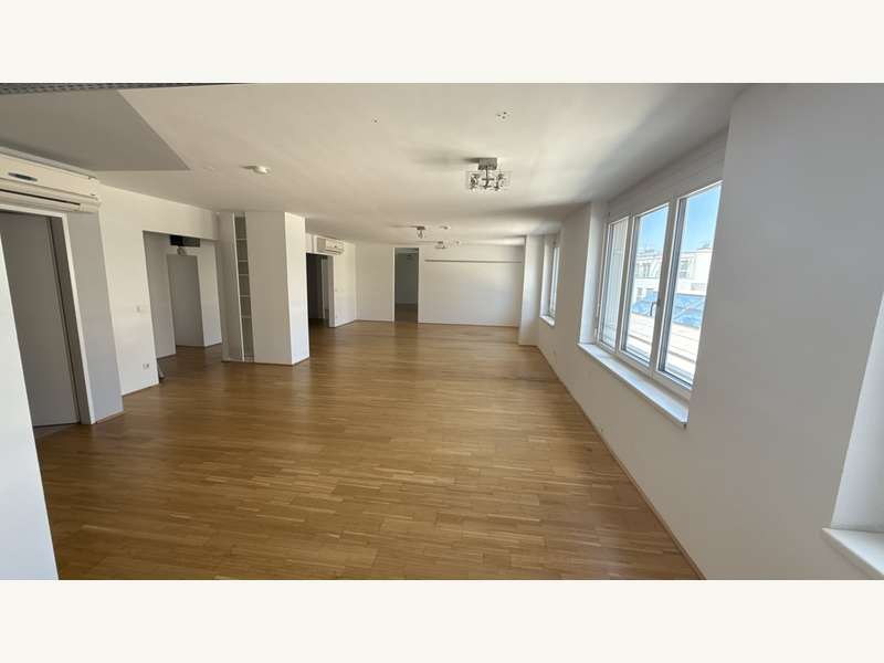 Büro in Wien - Bild 9