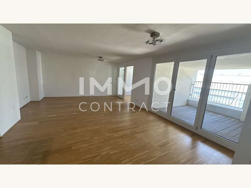 Büro in Wien - Bild 4