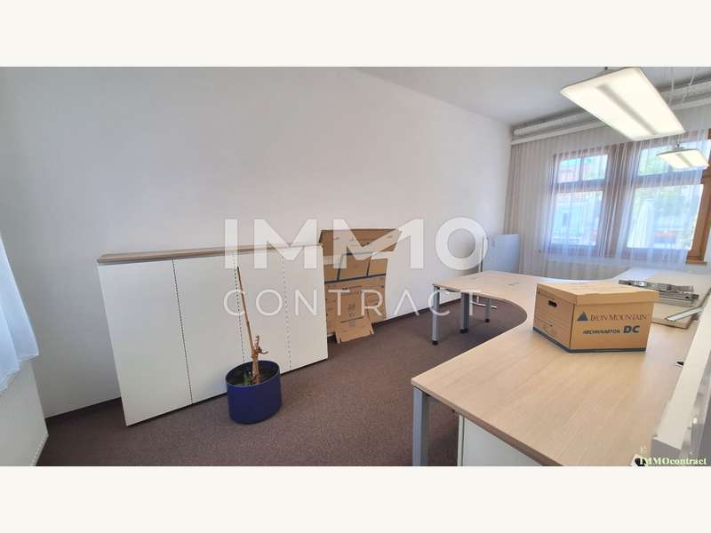 Bürohaus in Amstetten - Bild 7