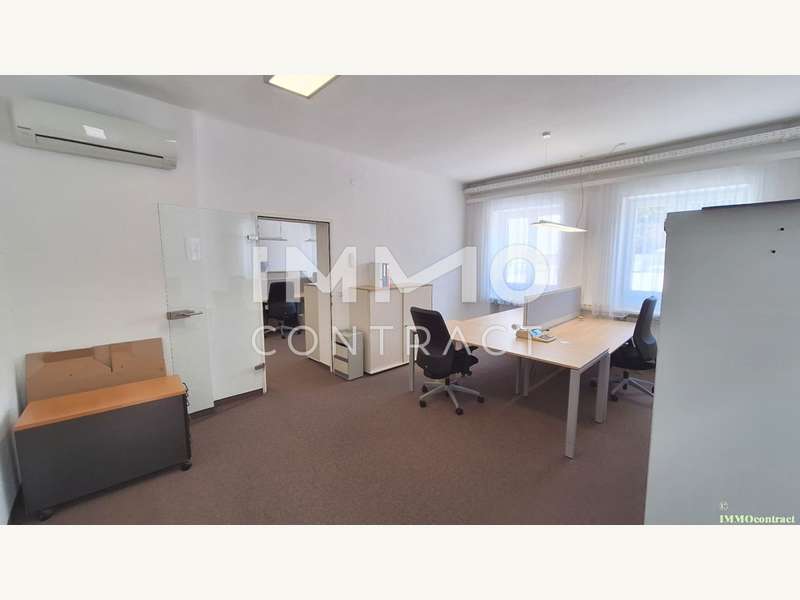 Bürohaus in Amstetten - Bild 11