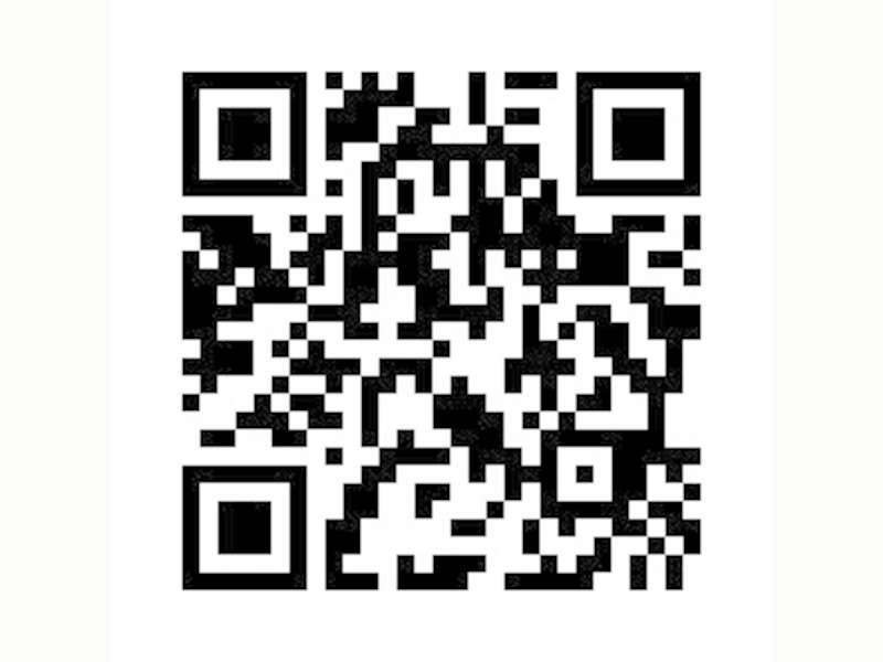 https://www.immocontract.at/immobilie/?id=380355