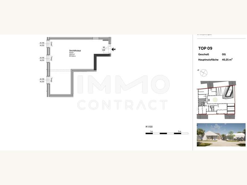 Plan TOP 09