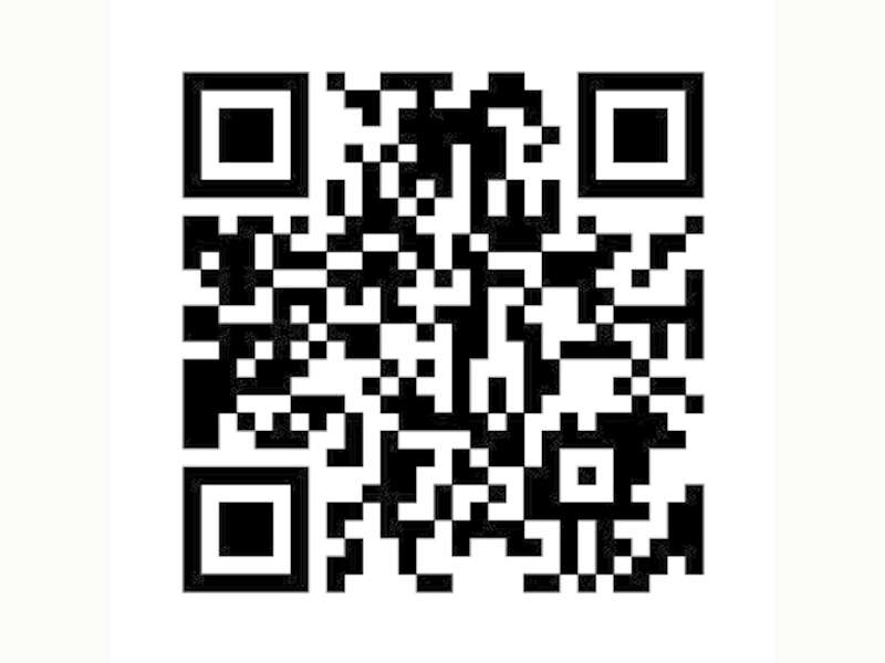 https://www.immocontract.at/immobilie/?id=380851