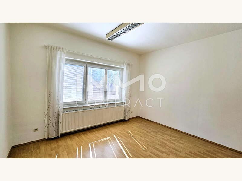 Büro 3