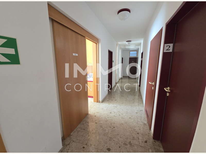 Bürohaus in Oberwart - Bild 9 Bürohaus in Oberwart - Bild 9