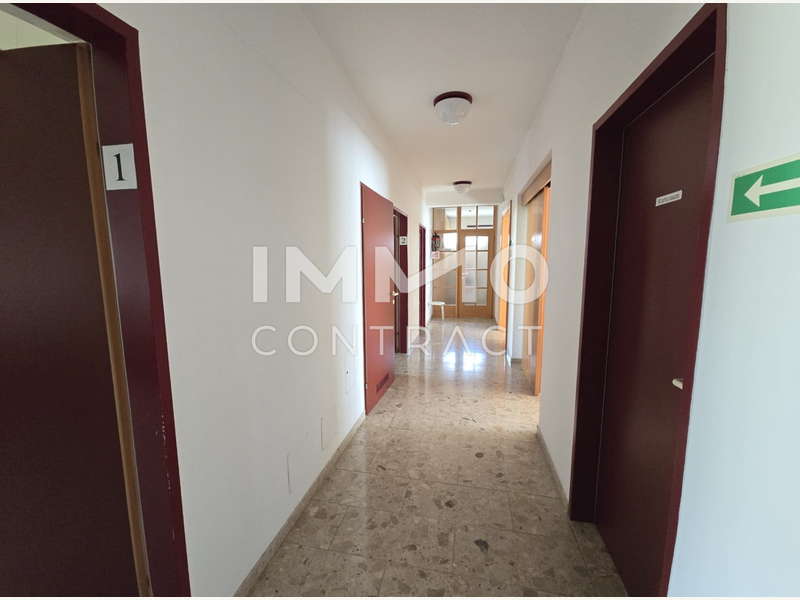 Bürohaus in Oberwart - Bild 10 Bürohaus in Oberwart - Bild 10