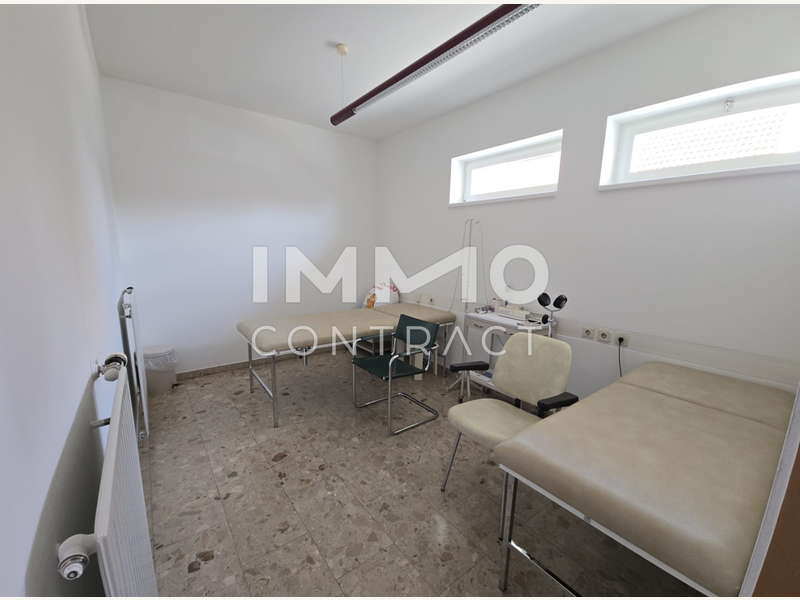 Bürohaus in Oberwart - Bild 11 Bürohaus in Oberwart - Bild 11