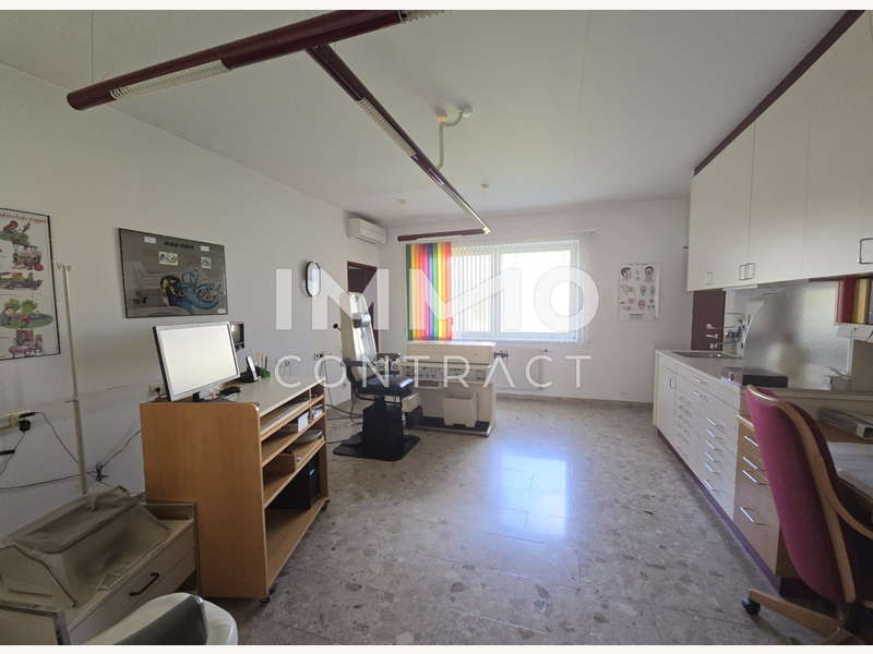 Bürohaus in Oberwart - Bild 13 Bürohaus in Oberwart - Bild 13