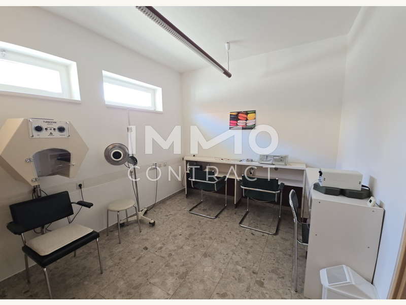 Bürohaus in Oberwart - Bild 15 Bürohaus in Oberwart - Bild 15