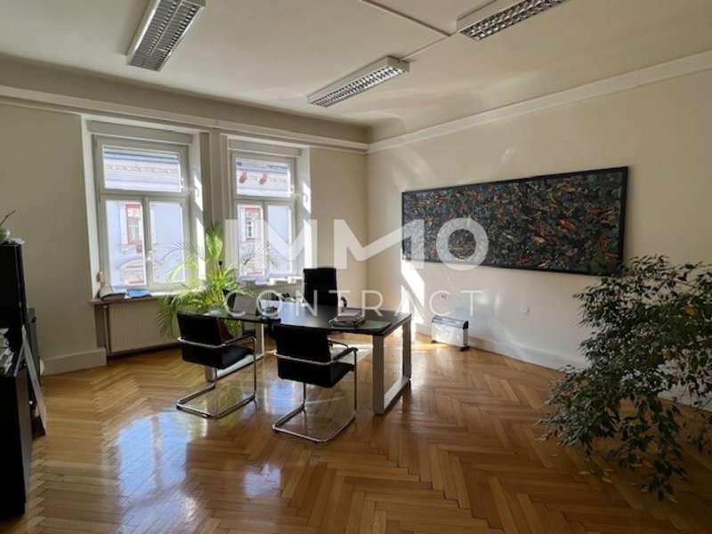 Bürohaus Graz: Bild 5 Bild 5