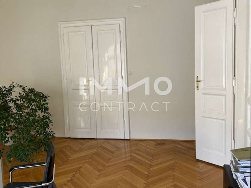 Bürohaus Graz: Bild 3 Bild 3