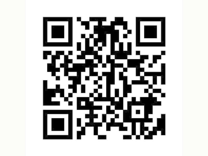 Bürohaus Graz: https://www.immocontract.at/immobilie/?id=381991 https://www.immocontract.at/immobilie/?id=381991