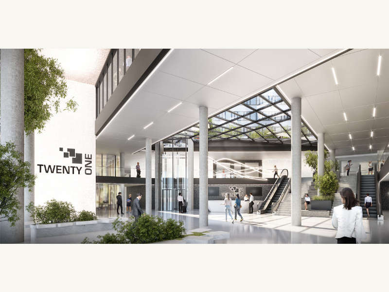 210304_CH_Visualisierung_Lobby_01