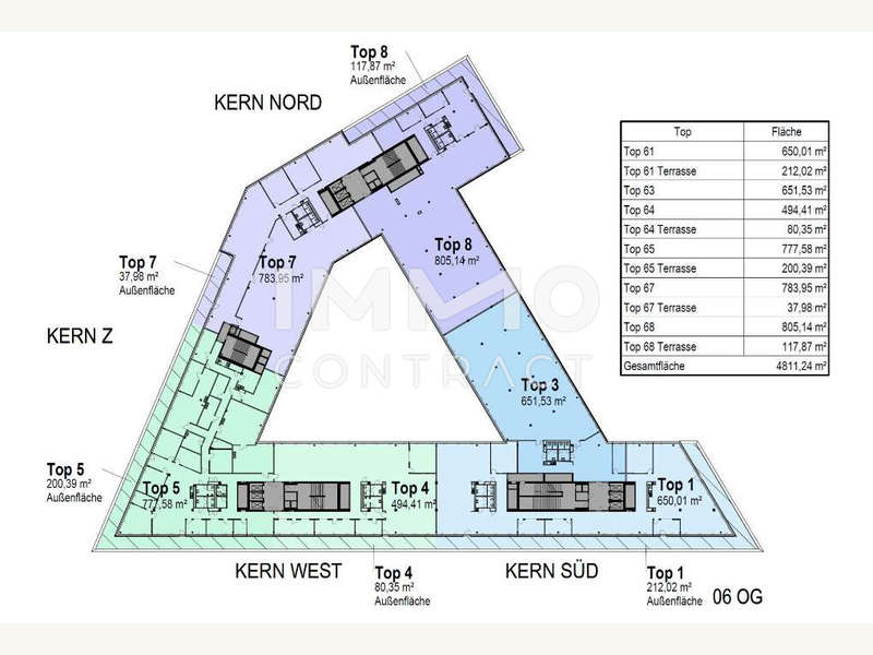 Lager in Wien - Bild 8