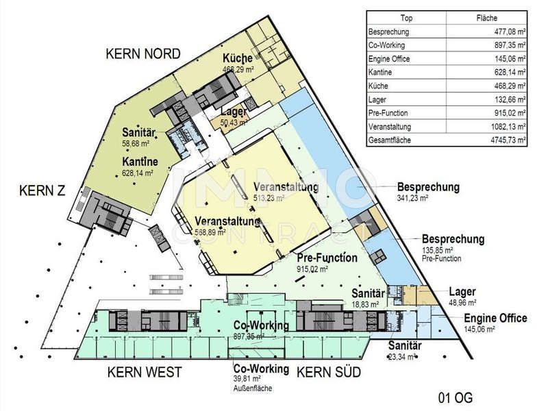 Lager in Wien - Bild 13