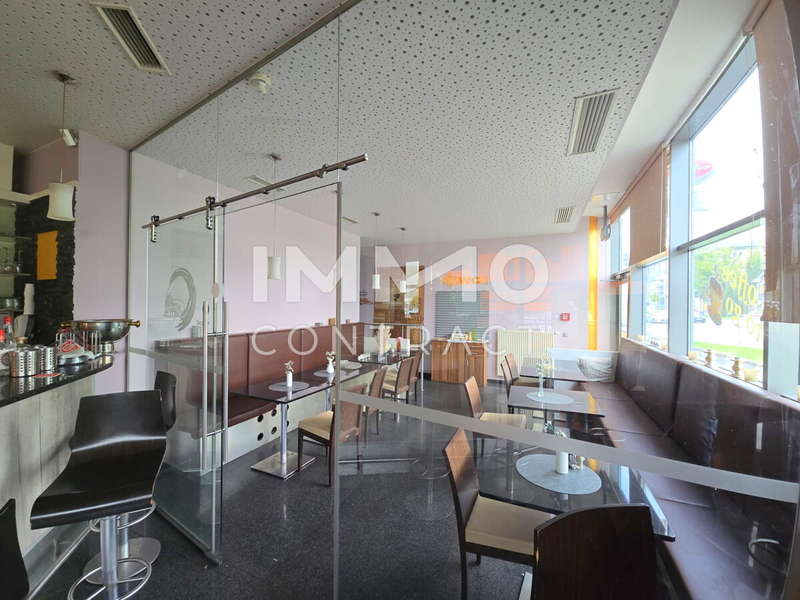 Gastronomie in Villach - Bild 6