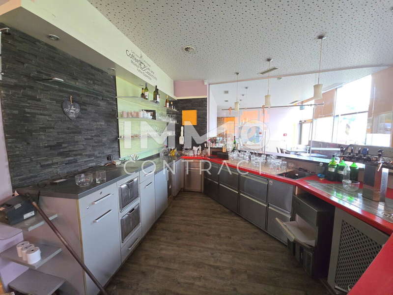 Gastronomie in Villach - Bild 7