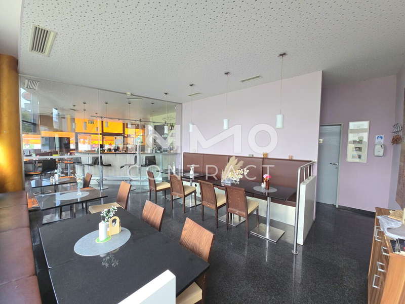 Gastronomie in Villach - Bild 8