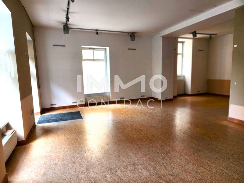 Geschäftslokal Baden: 20251014_110956 20251014_110956