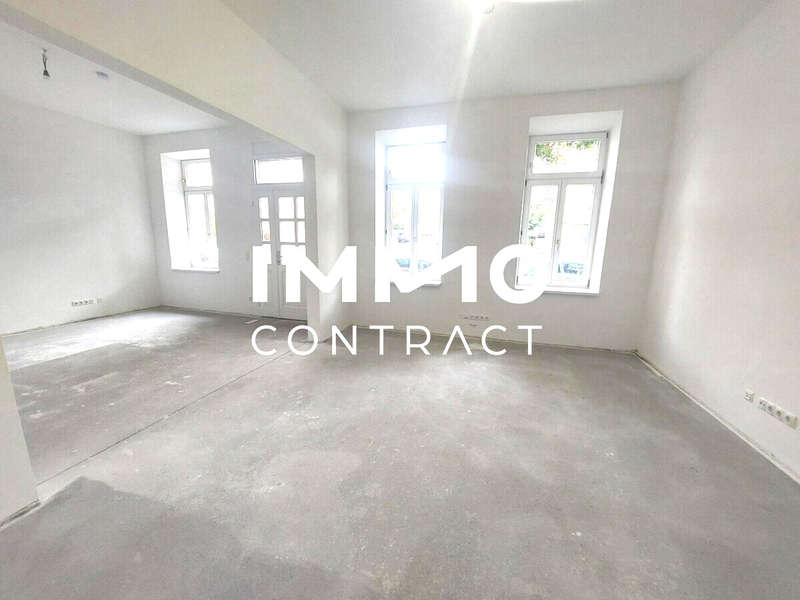 Immobilie Wien: 20250925_113207 20250925_113207