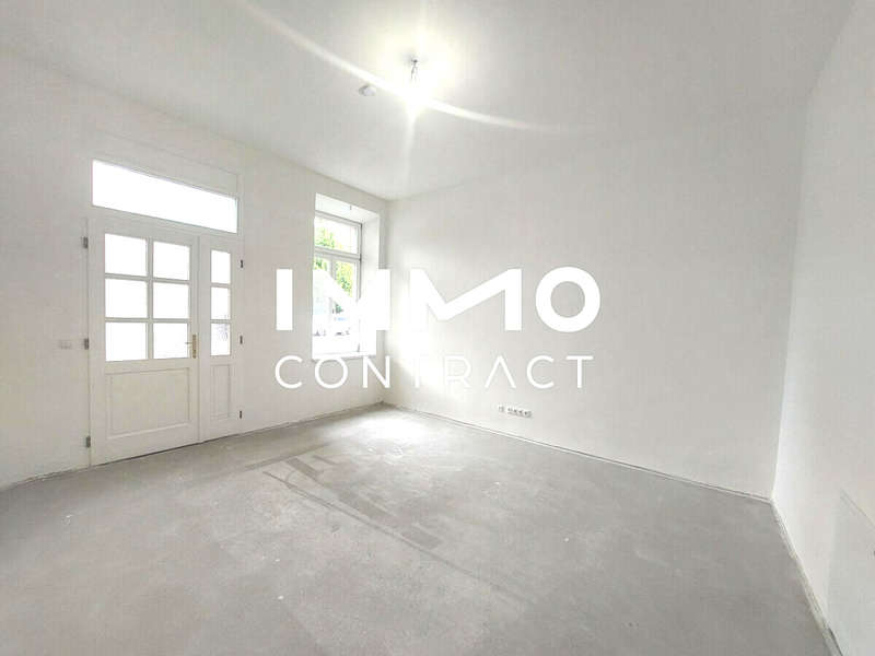 Immobilie Wien: 20250925_113232 20250925_113232