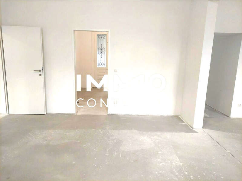 Immobilie Wien: 20250925_113949 20250925_113949