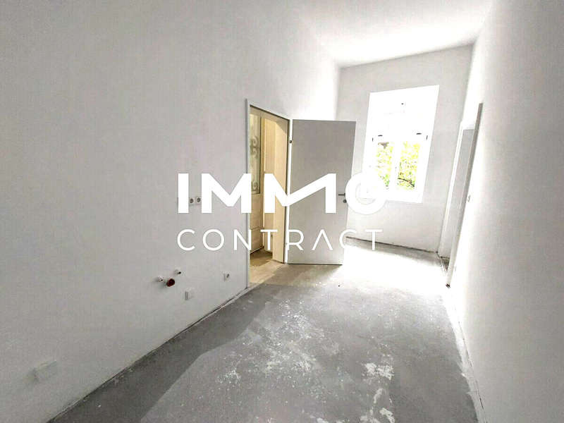 Immobilie Wien: 20250925_113432 20250925_113432