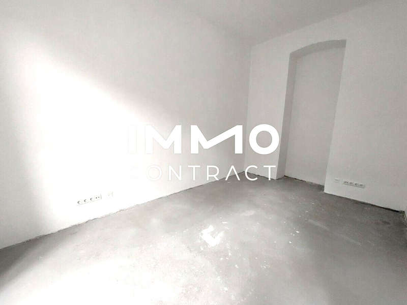 Immobilie Wien: 20250925_113337 20250925_113337