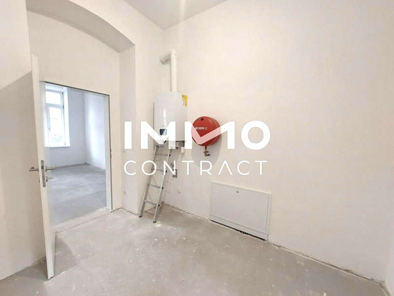 Immobilie Wien: 20250925_113132 20250925_113132