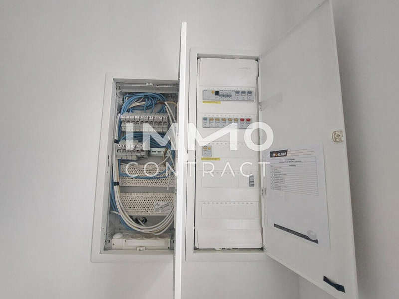 Immobilie Wien: 20250925_113412 20250925_113412